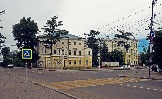 1 P7070313.jpg